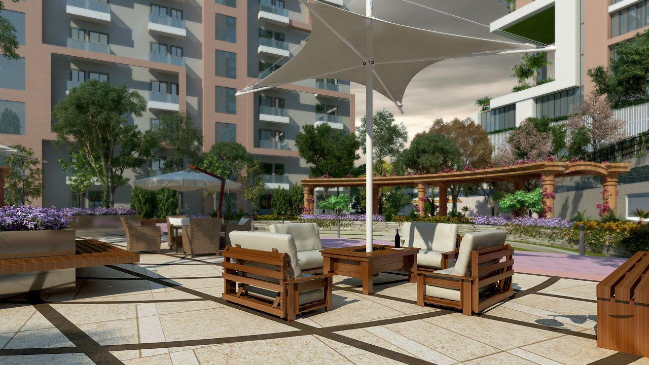  winsten park Gallery