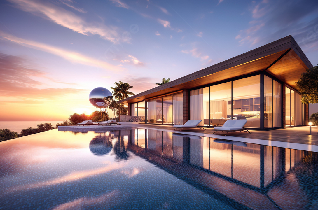 Winsten park amenities