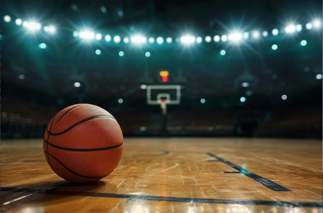 Winsten park amenities