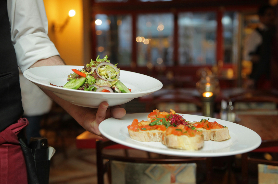 Winsten park amenities