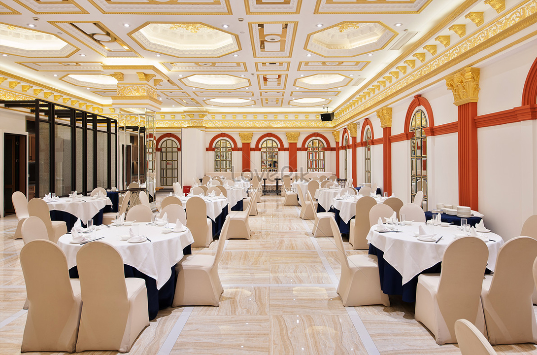 Winsten park amenities